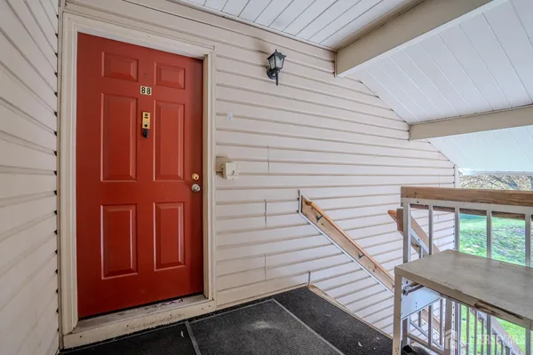 $359,000 | 88 Crabapple Lane, Franklin Park, NJ 08823