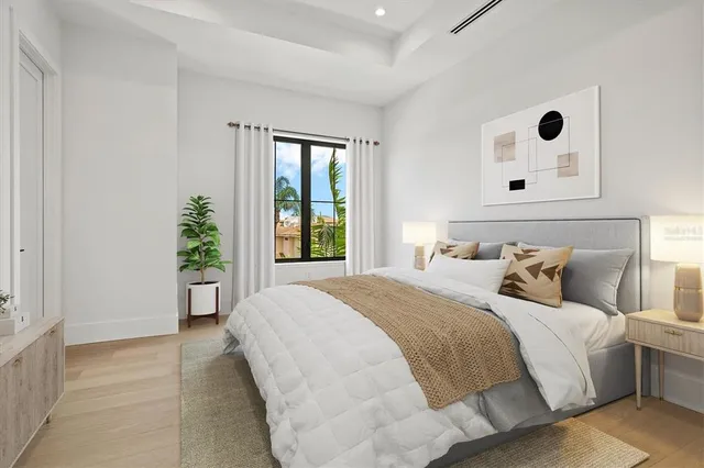 $5,650,000 | 524 Halyard Lane, Longboat Key, FL 34228