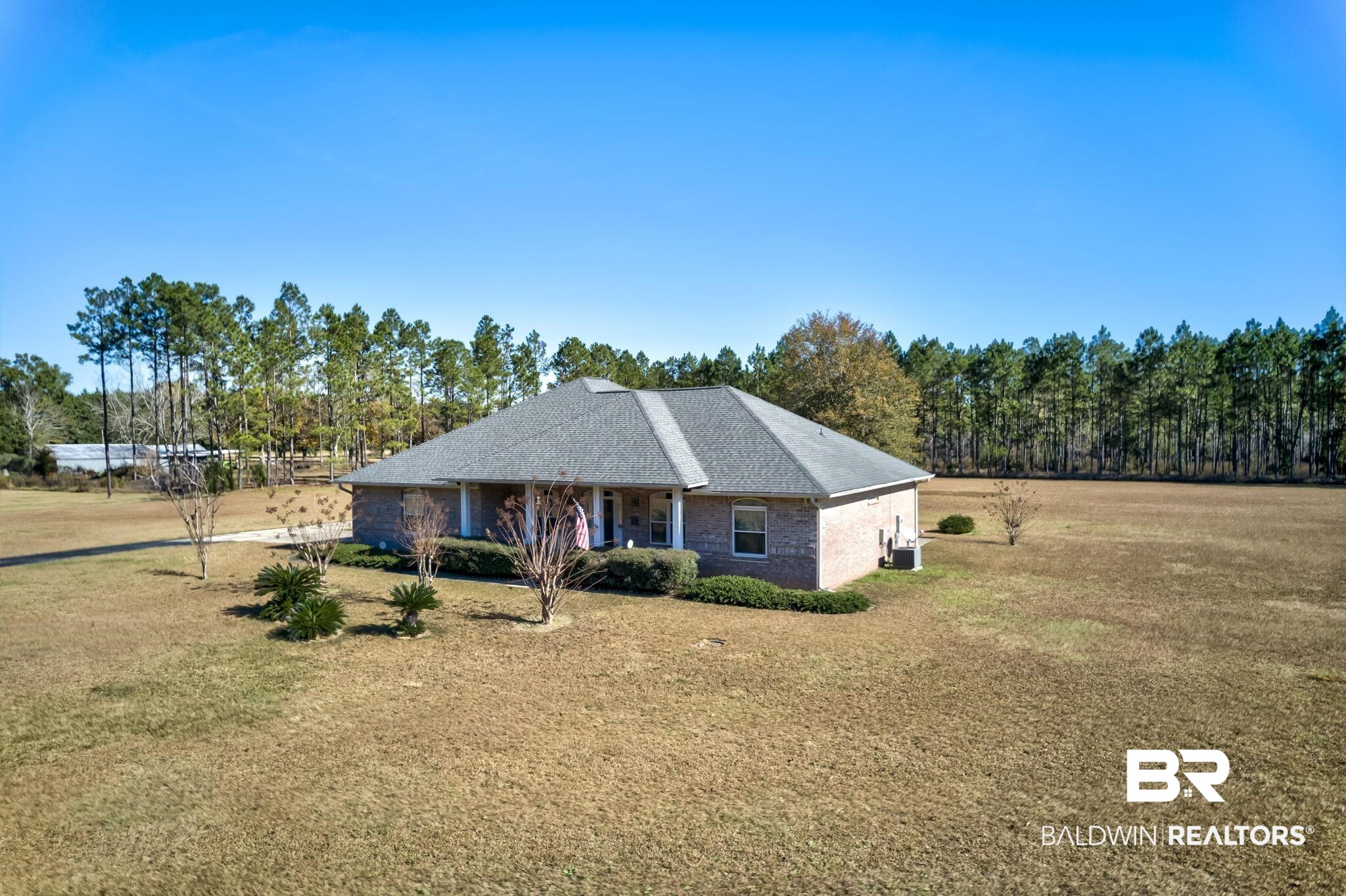 24130 Cowling Road Robertsdale, AL 36567 - Photo 52 of 71