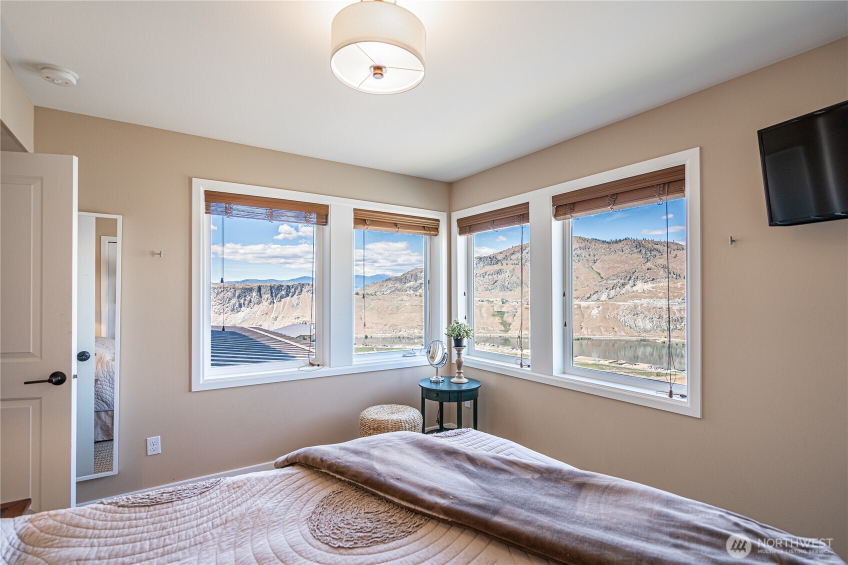 200 Ridge Road Orondo, WA 98843 - Photo 26 of 40