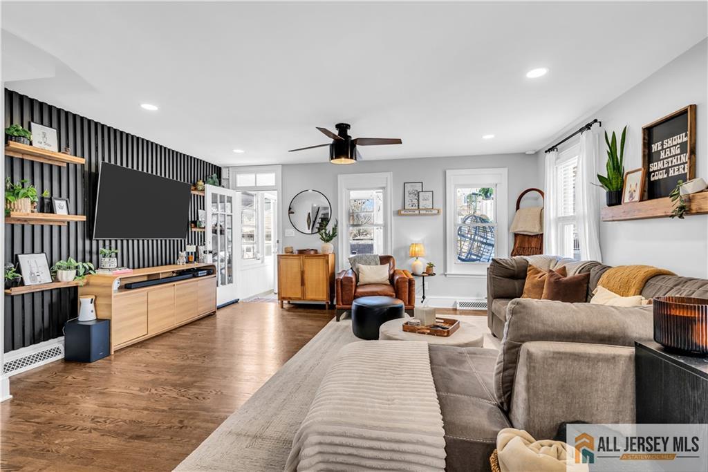58 3rd Street Keyport, NJ 07735 - Photo 11 of 43 Gallery Image 11