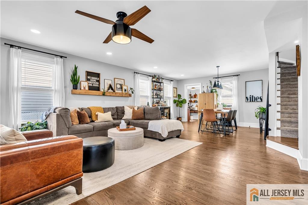 58 3rd Street Keyport, NJ 07735 - Photo 14 of 43 Gallery Image 14