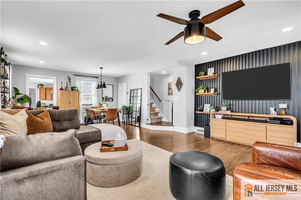 58 3rd Street Keyport, NJ 07735 - Photo 15 of 43 Gallery Image 15