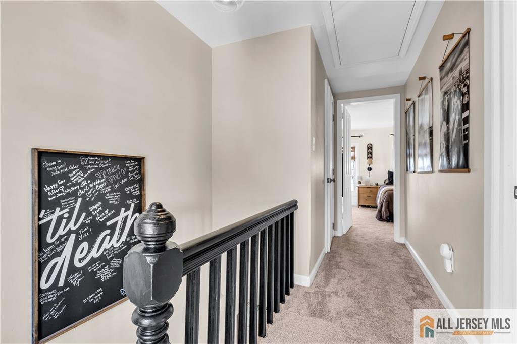 58 3rd Street Keyport, NJ 07735 - Photo 27 of 43 Gallery Image 27