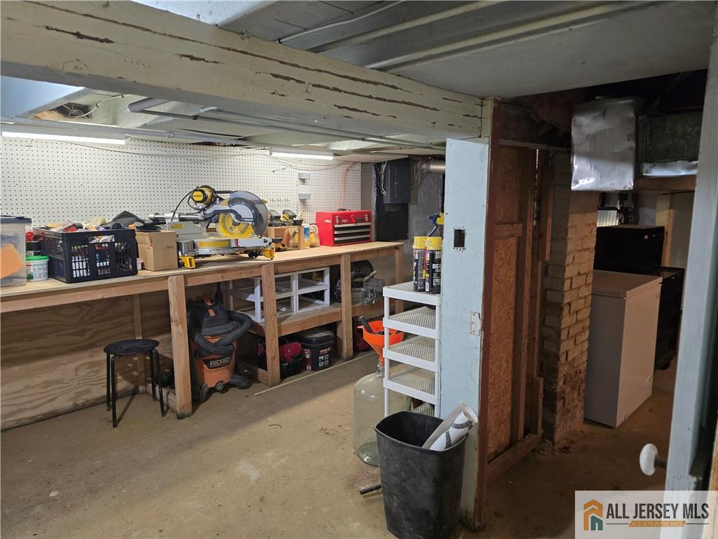 58 3rd Street Keyport, NJ 07735 - Photo 36 of 43 Gallery Image 36