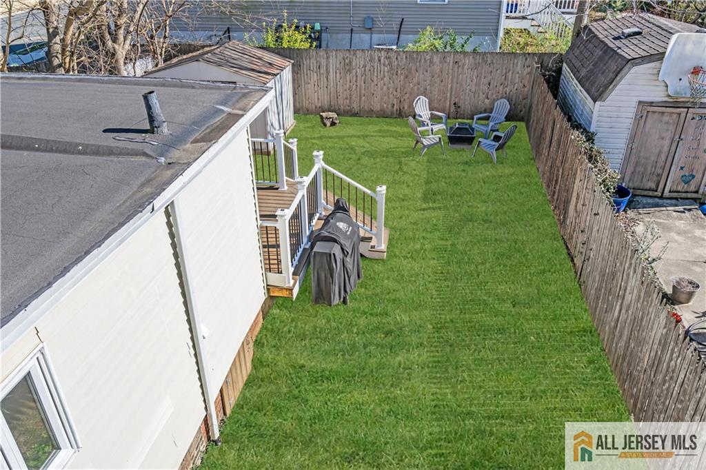 58 3rd Street Keyport, NJ 07735 - Photo 42 of 43 Gallery Image 42
