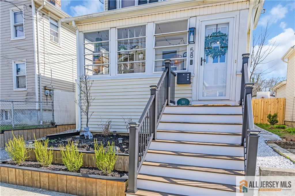 58 3rd Street Keyport, NJ 07735 - Photo 6 of 43 Gallery Image 6