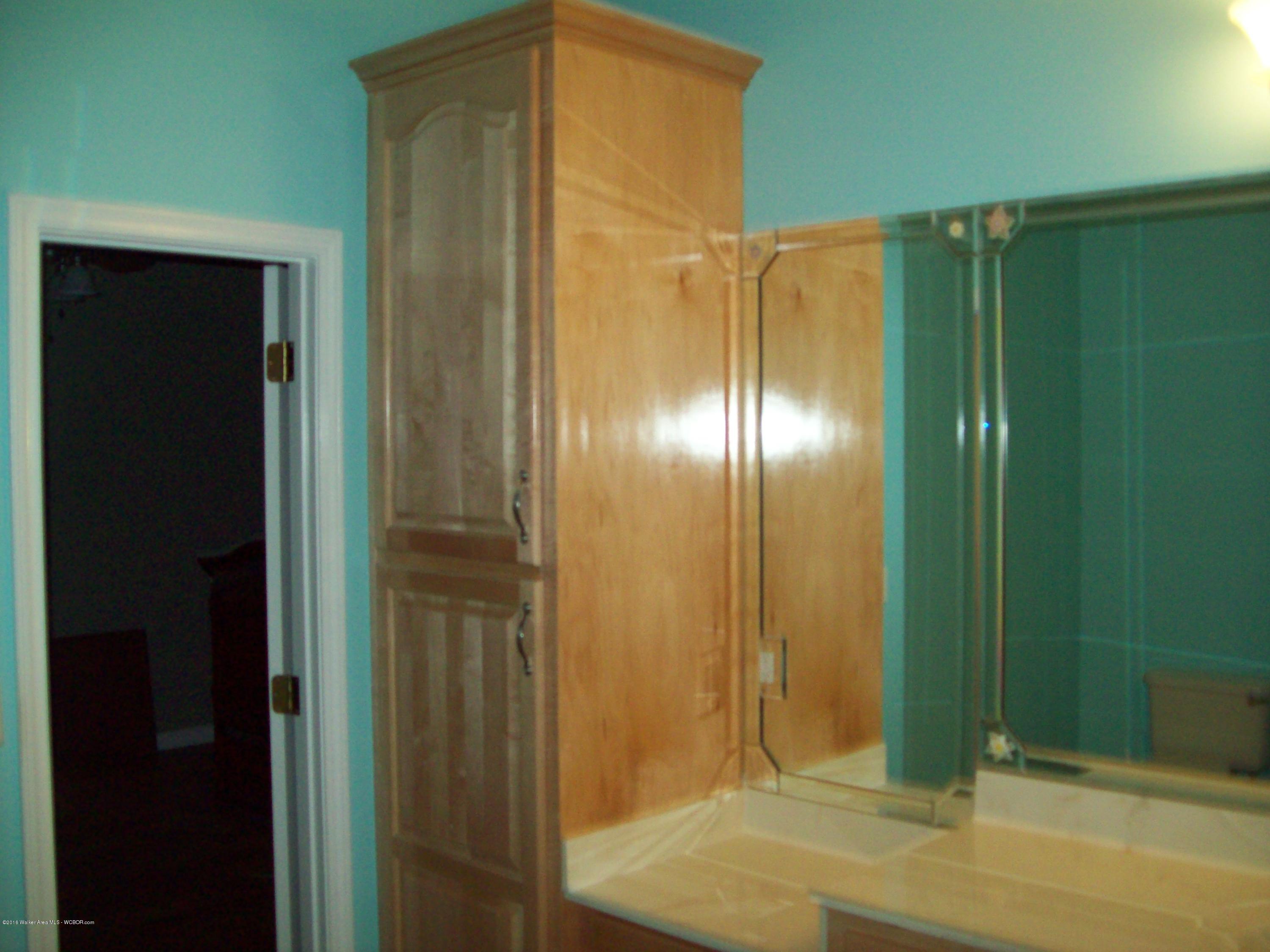 513 Robinson Road Jasper, AL 35504 - Photo 30 of 35 Gallery Image 30