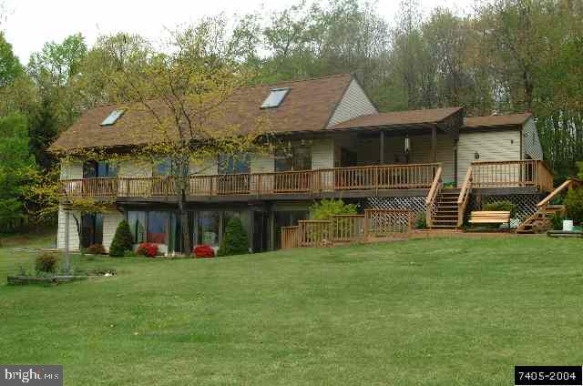 1299 Tower Road York, PA 17406 - Photo 1 of 9 Gallery Image 1