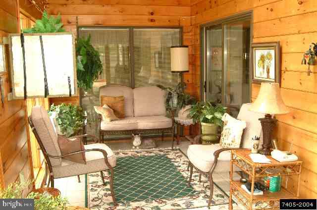 1299 Tower Road York, PA 17406 - Photo 2 of 9 Gallery Image 2