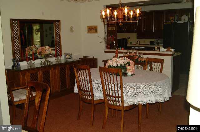 1299 Tower Road York, PA 17406 - Photo 4 of 9 Gallery Image 4