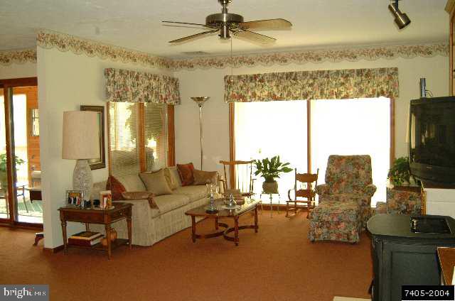 1299 Tower Road York, PA 17406 - Photo 5 of 9 Gallery Image 5