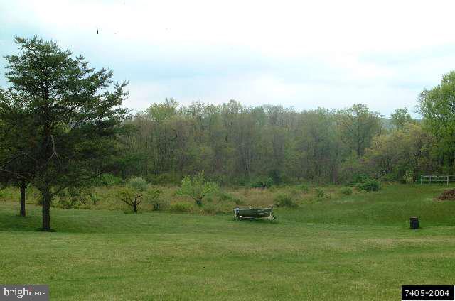 1299 Tower Road York, PA 17406 - Photo 7 of 9 Gallery Image 7
