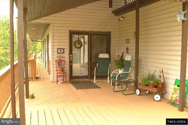 1299 Tower Road York, PA 17406 - Photo 9 of 9 Gallery Image 9