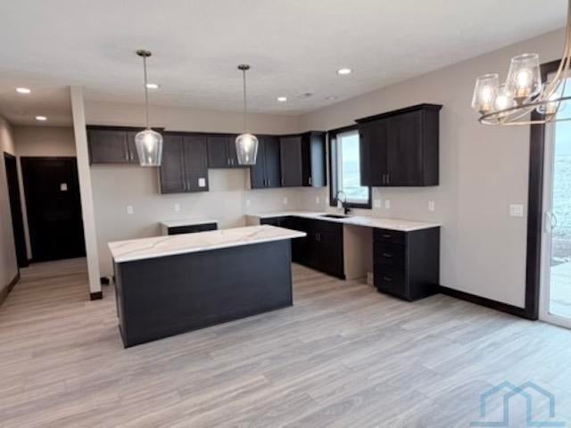 603 Mill Pond Road Rock Rapids, IA 51246 - Photo 6 of 11 Gallery Image 6