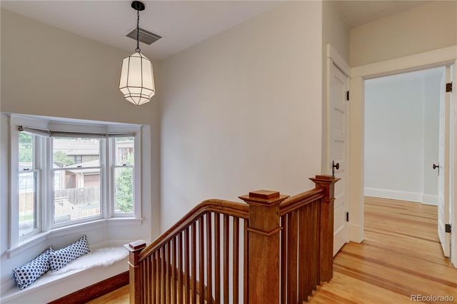 $1,325,000 | 630 Gilpin Street, Denver, CO 80218