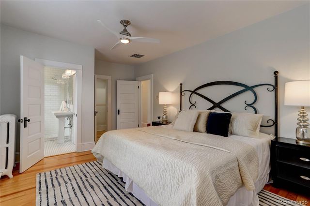 $1,325,000 | 630 Gilpin Street, Denver, CO 80218