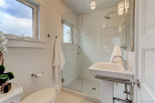 $1,325,000 | 630 Gilpin Street, Denver, CO 80218