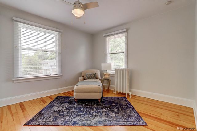 $1,325,000 | 630 Gilpin Street, Denver, CO 80218