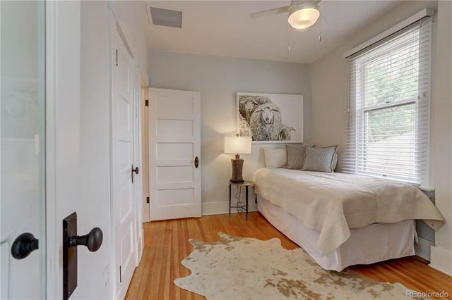 $1,325,000 | 630 Gilpin Street, Denver, CO 80218