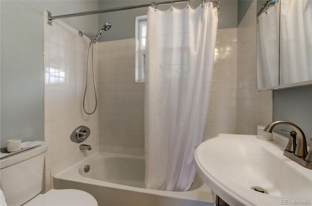 $1,325,000 | 630 Gilpin Street, Denver, CO 80218