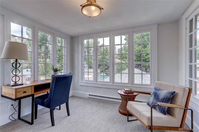 $1,325,000 | 630 Gilpin Street, Denver, CO 80218