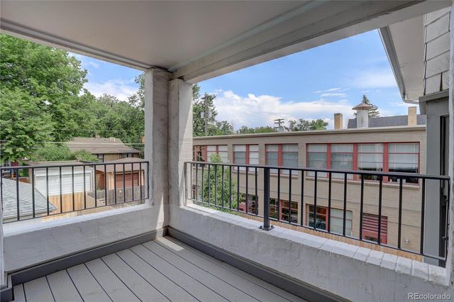 $1,325,000 | 630 Gilpin Street, Denver, CO 80218