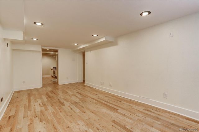 $1,325,000 | 630 Gilpin Street, Denver, CO 80218