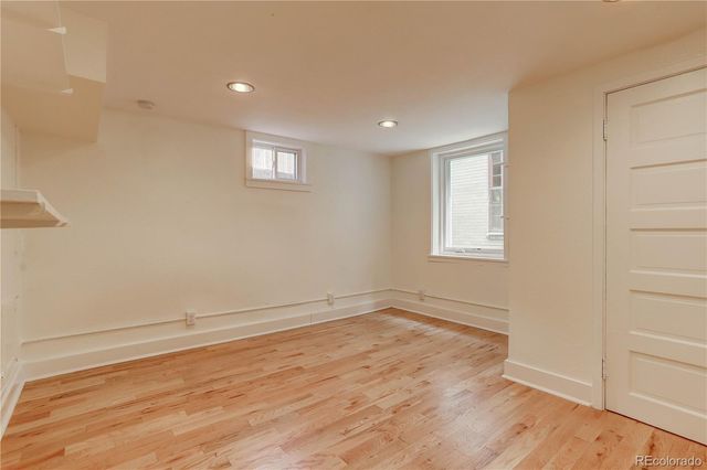 $1,325,000 | 630 Gilpin Street, Denver, CO 80218