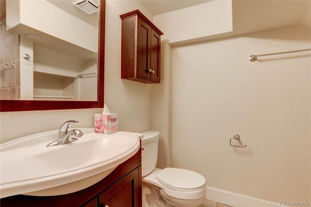 $1,325,000 | 630 Gilpin Street, Denver, CO 80218