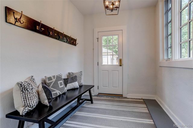 $1,325,000 | 630 Gilpin Street, Denver, CO 80218