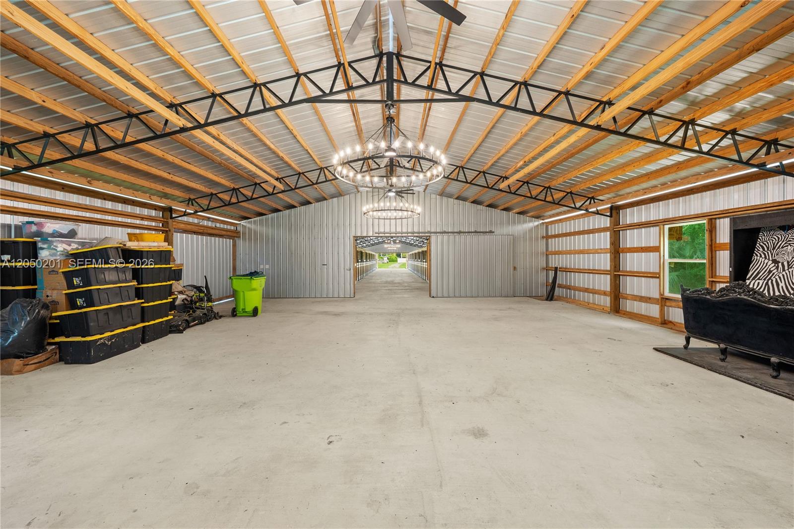 1068 D Road Loxahatchee, FL 33470 - Photo 49 of 53