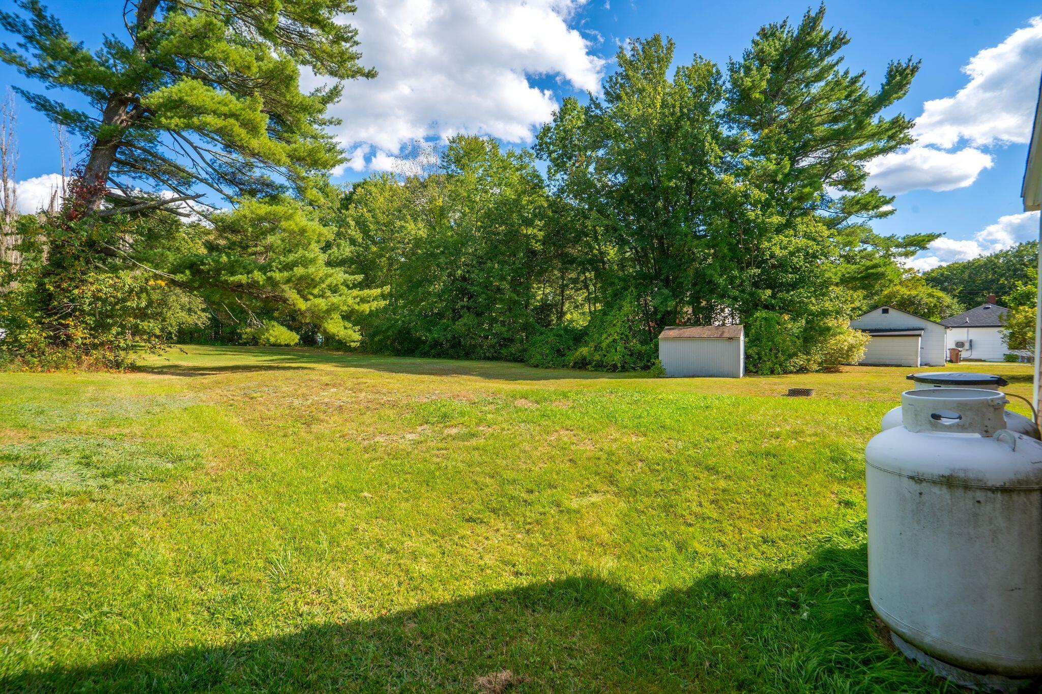 9 Lincoln Road Saco, ME 04072 - Photo 28 of 30 30_DSC03686