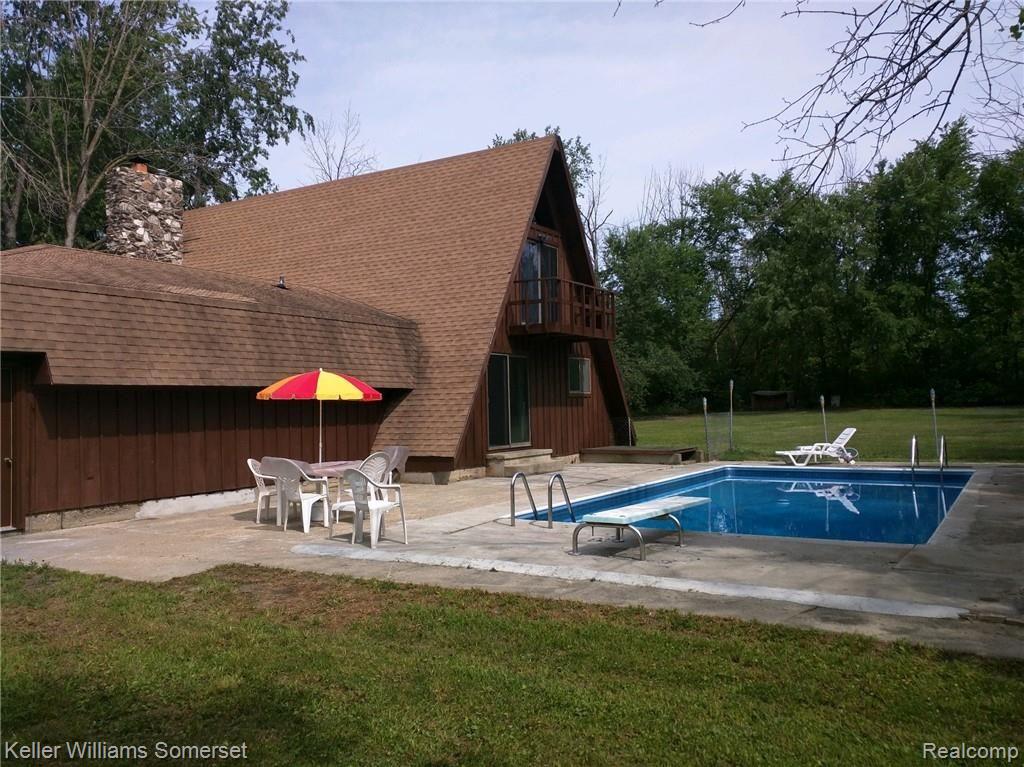 3442 North Irish Road Davison, MI 48423 - Photo 15 of 49 IMG-6077.JPG