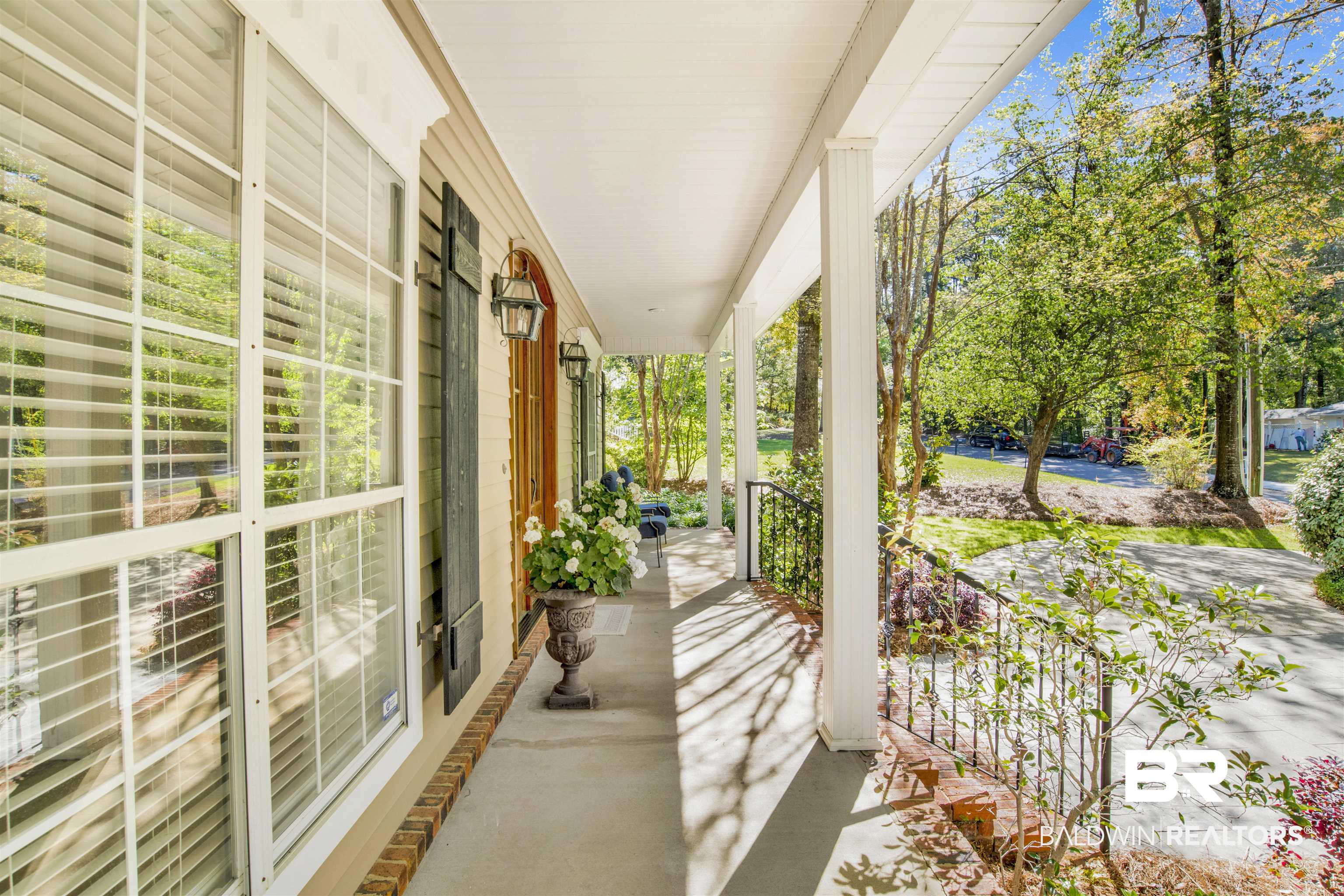 607 Maxwell Avenue Daphne, AL 36526 - Photo 7 of 43