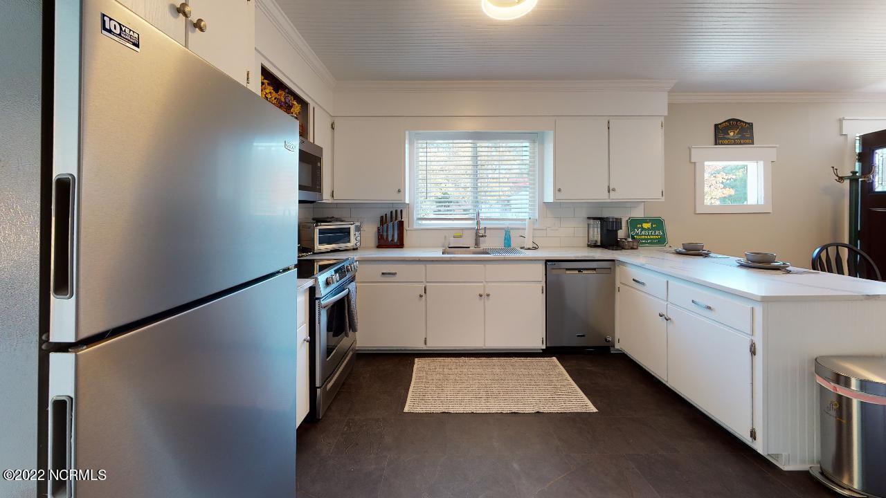 85 McIntyre Road Pinehurst, NC 28374 - Photo 5 of 18