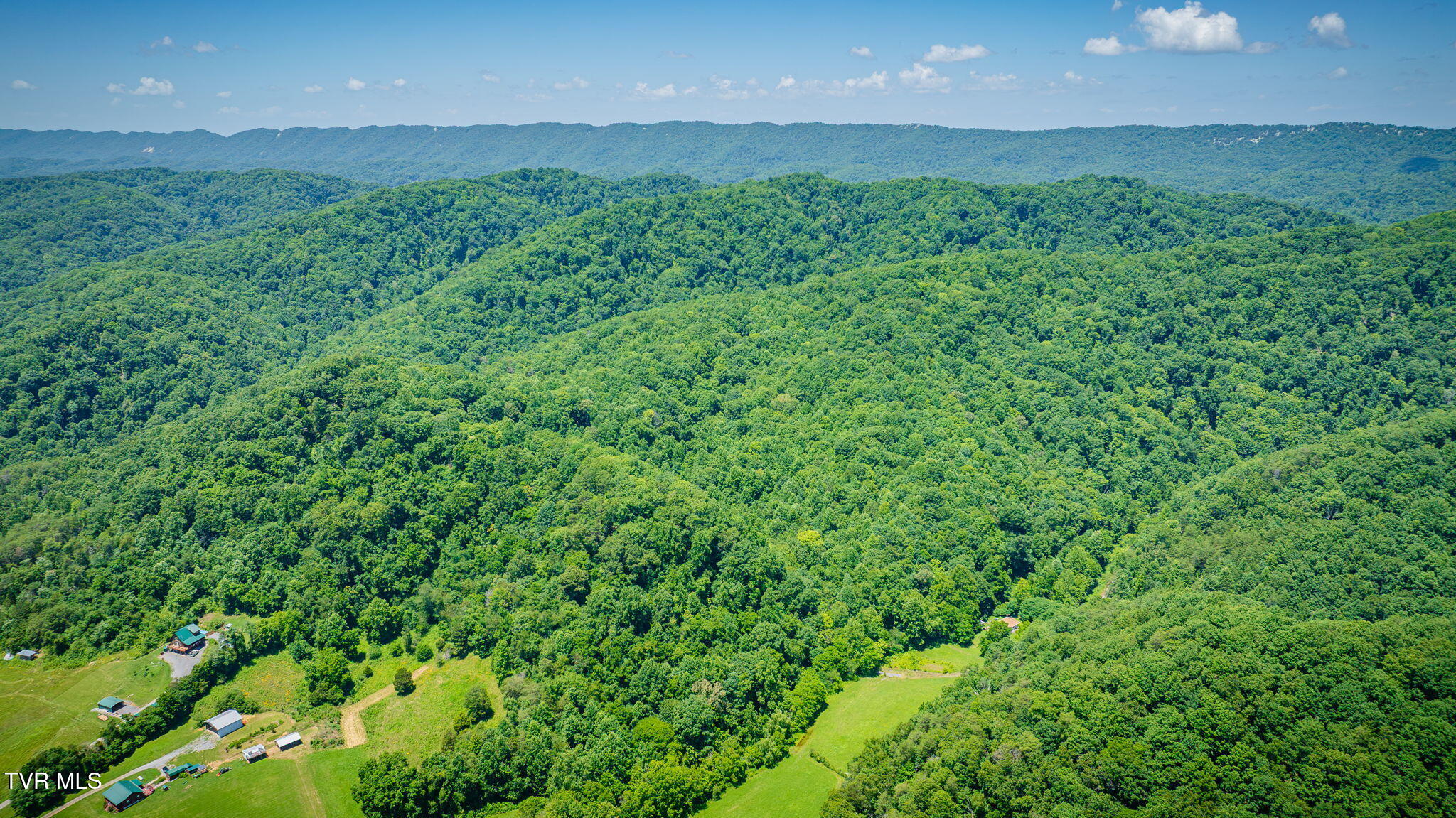 Tbd Hickory Cove Road Rogersville, TN 37857 - Photo 10 of 17 110