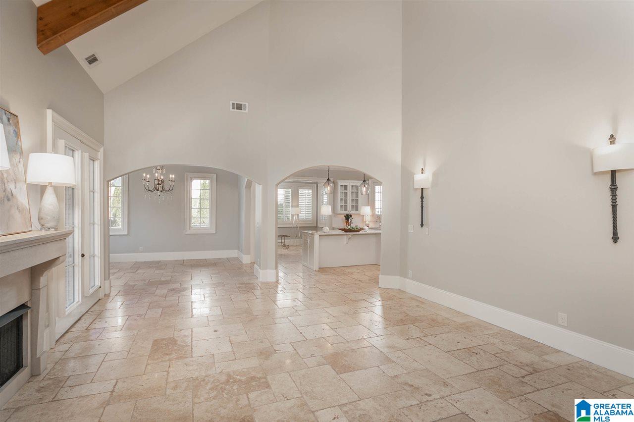 106 Calton Lane Birmingham, AL 35213 - Photo 7 of 47