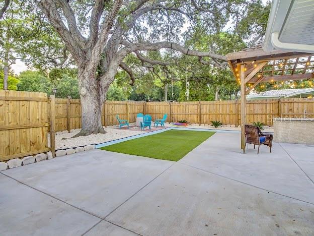 5151 Duhme Road St. Petersburg, FL 33708 - Photo 50 of 55