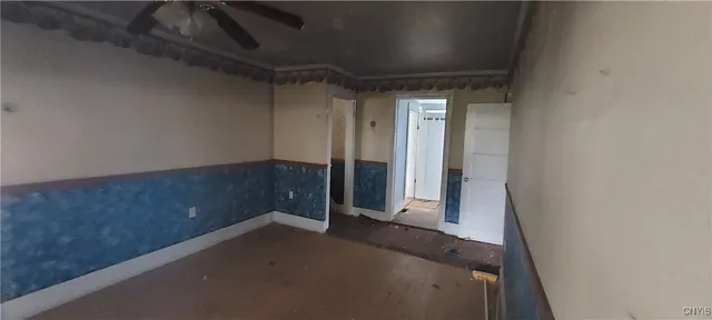 $25,999 | 10546 Bonta Bridge Road, Cato, NY 13080