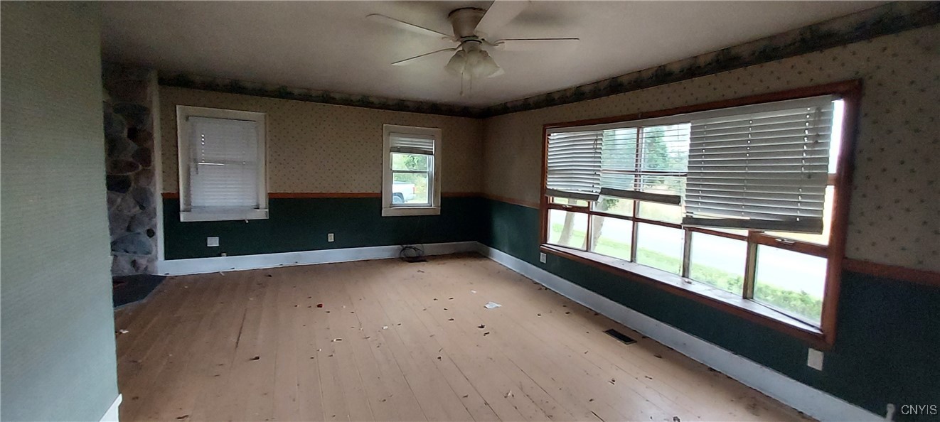 10546 Bonta Bridge Road Cato, NY 13080 - Photo 12 of 14