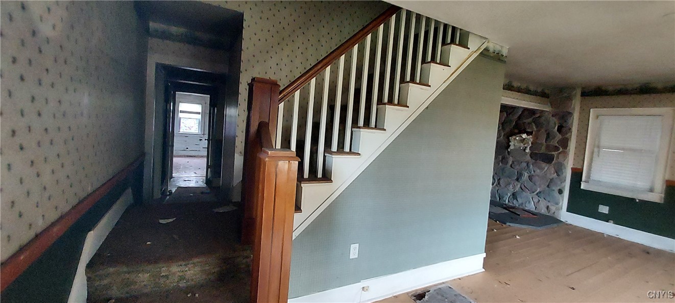 10546 Bonta Bridge Road Cato, NY 13080 - Photo 13 of 14