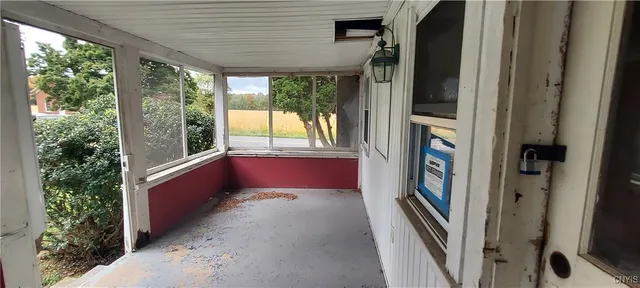 $25,999 | 10546 Bonta Bridge Road, Cato, NY 13080