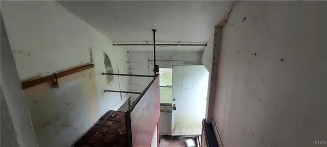 $25,999 | 10546 Bonta Bridge Road, Cato, NY 13080