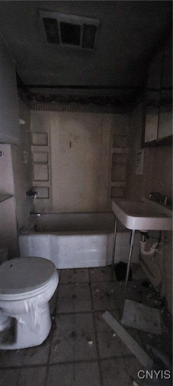 10546 Bonta Bridge Road Cato, NY 13080 - Photo 6 of 14