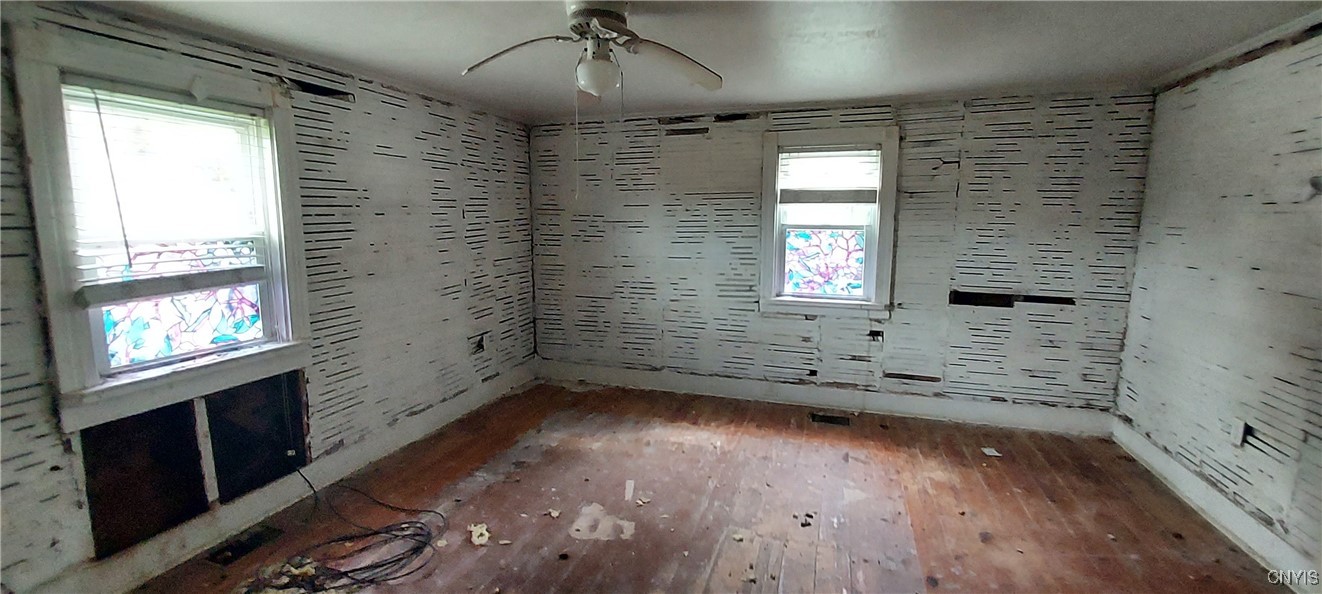 10546 Bonta Bridge Road Cato, NY 13080 - Photo 7 of 14