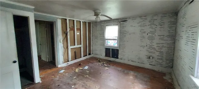 $25,999 | 10546 Bonta Bridge Road, Cato, NY 13080