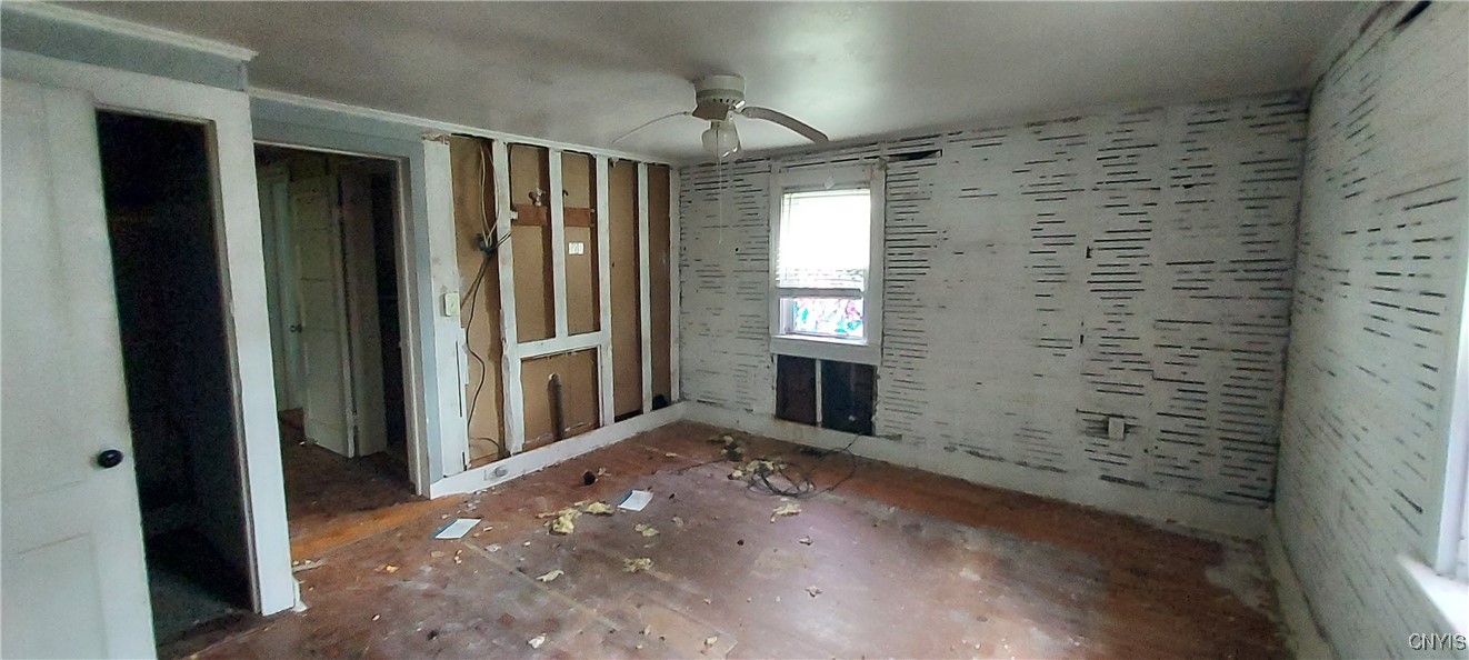 10546 Bonta Bridge Road Cato, NY 13080 - Photo 8 of 14