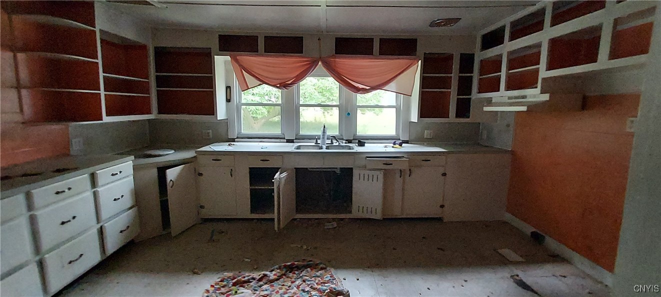 10546 Bonta Bridge Road Cato, NY 13080 - Photo 9 of 14