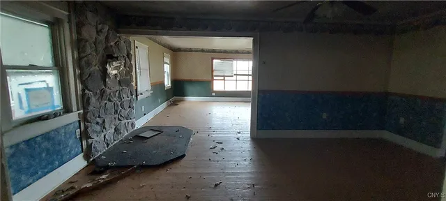 $25,999 | 10546 Bonta Bridge Road, Cato, NY 13080